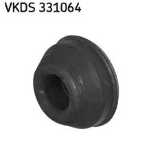 SKF VKDS 331064